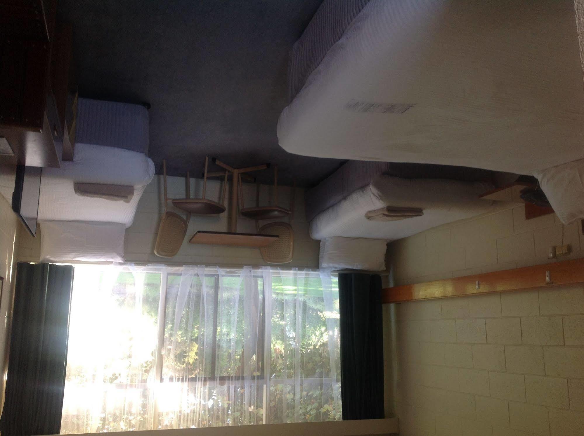 Foreshore Motor Inn Whyalla Exterior photo